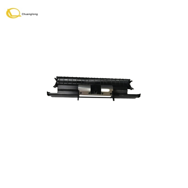 Банкомат Wincor Nixdorf Cash Guide 2050XE CMD-V4 1750035773 01750035773 Запчасти для банкоматов