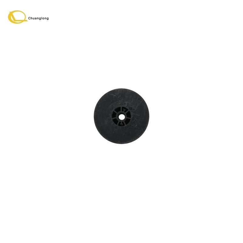Банкомат Wincor C4060 Escrow Tape 1750136218 017500173110 017500173111 Wincor Foil Spool Right_S Cpl Left_S Cpl