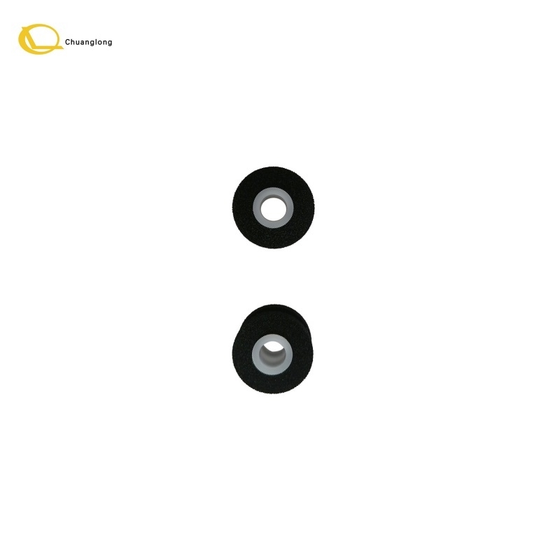 Запчасти для банкоматов Wincor Cineo VS Module Recycling Roller Gear Wheel Z20 M06 Cpl 1750200435-63
