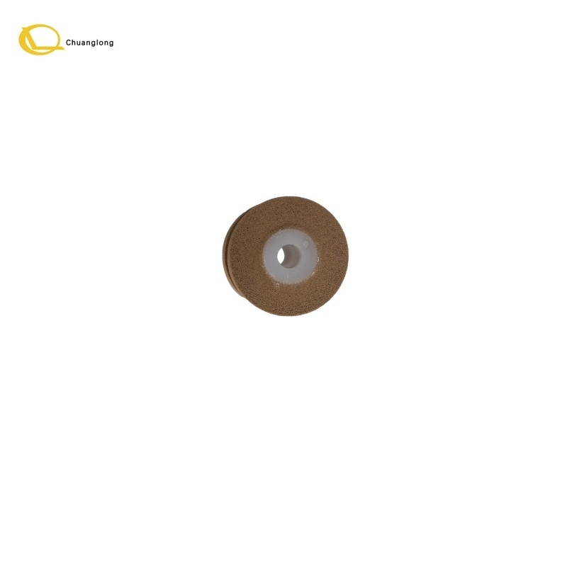 1750298316 01750298316 Запчасти для банкоматов Wincor Cineo C4060 VS Module Recycling Roller 01750200435-54 1750200435-54