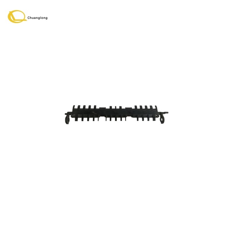 Банкомат Hitachi HCM 3842 Банкомат с WET-UF GUIDE 2P006426-001