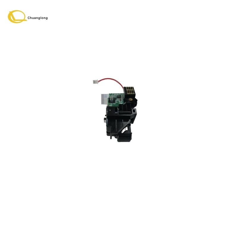 Ict3h5-3A7790 G13A779A01 Diebold DN Card Reader IC Контактный блок IC Чип Части банкоматов
