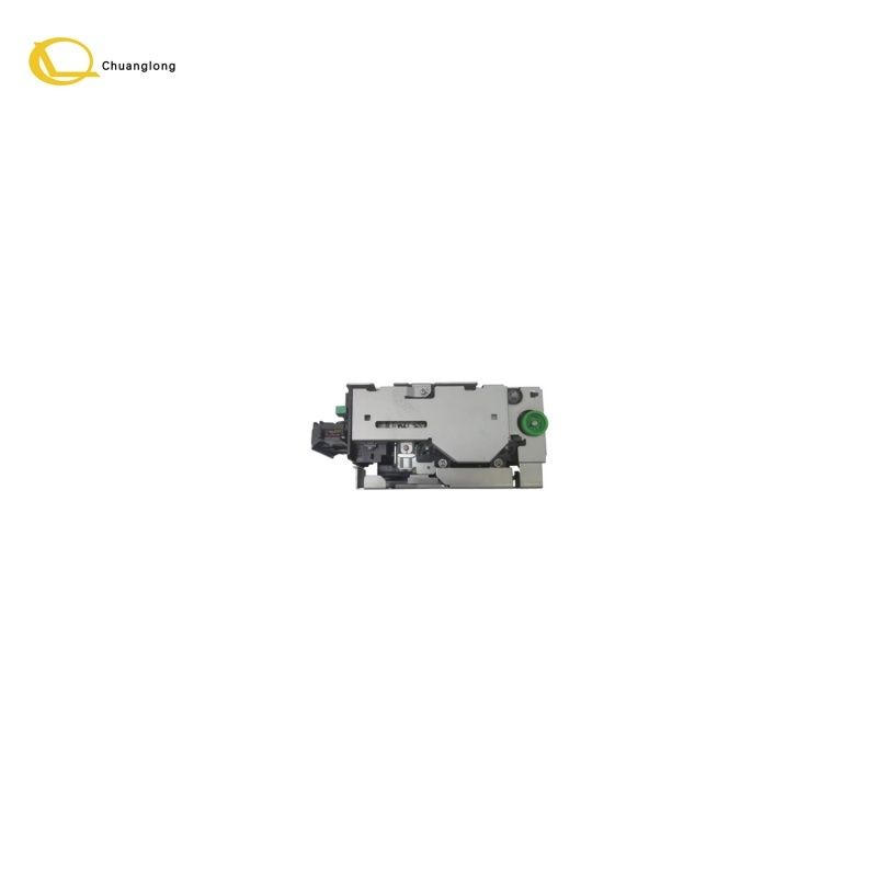 Банкомат Wincor ATM Card Reader V2CU PC280 TS-EC2C-U1JLG51 1750173205 01750173205