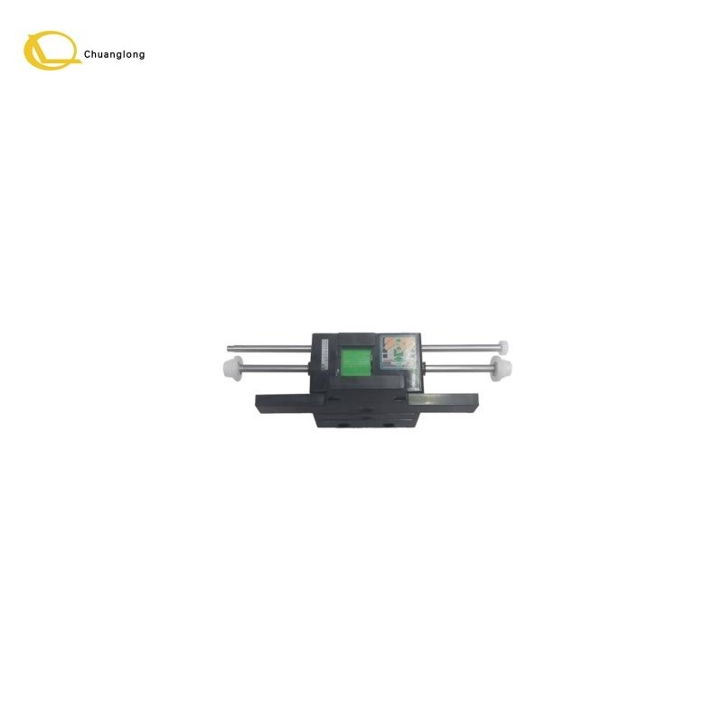 1750103089 01750103089 Запчасти для банкоматов Wincor Мотор CMD Кассета В сборе