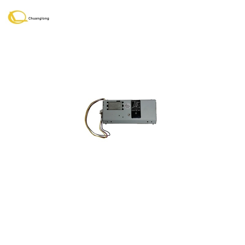 Wincor PC280 PC285 TP13/28/30 BKT080II Принтер квитанций 104003520 Резальщик Части банкомата