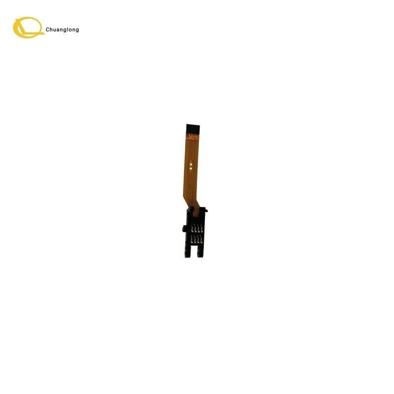 01750239436 1750239436 Запасные части для банкоматов Wincor Nixdorf ICM330 Блок контактов IC Считыватель DIP-карт IC Контакт/Головка чипа