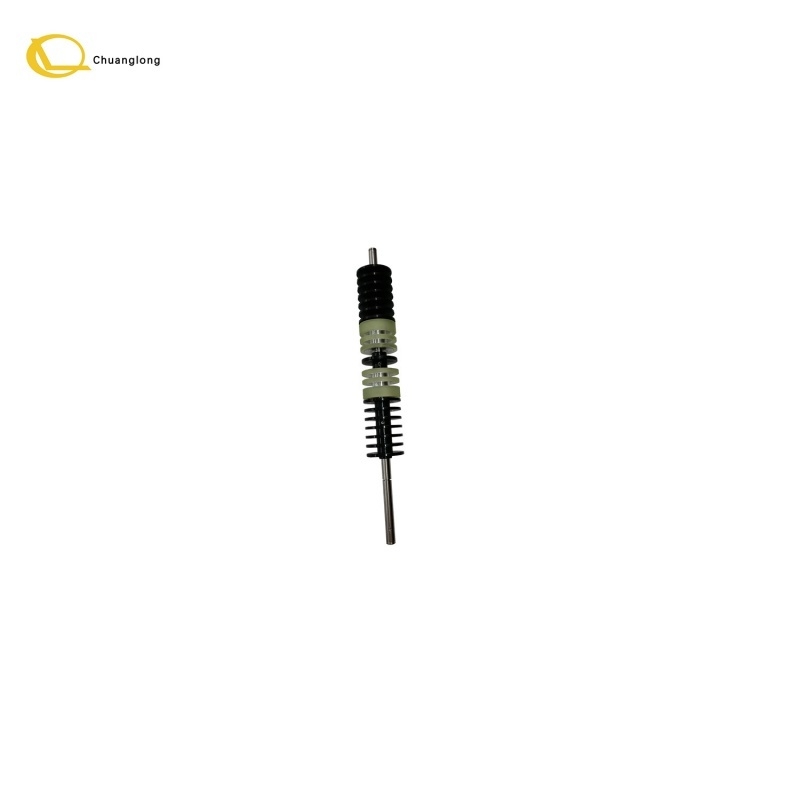 S4520000317 4520000317 АМТ -машины детали Hyosung HCDU приводной вал Hyosung F Roller Peaker Roller Wans