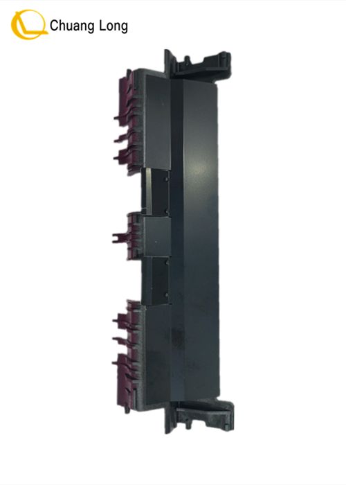 Части банкоматов Wincor C4060 IO Модуль Банкноты Руководство 1750217015 01750217015