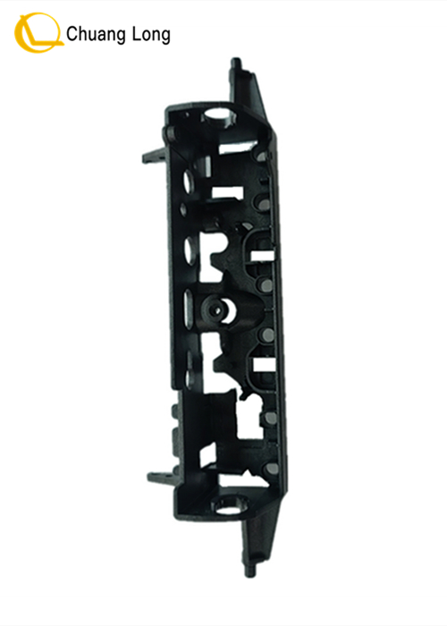 Запчасти для банкоматов Wincor C4060 Модуль ввода-вывода Push Rack 1750220000-65 1750257109