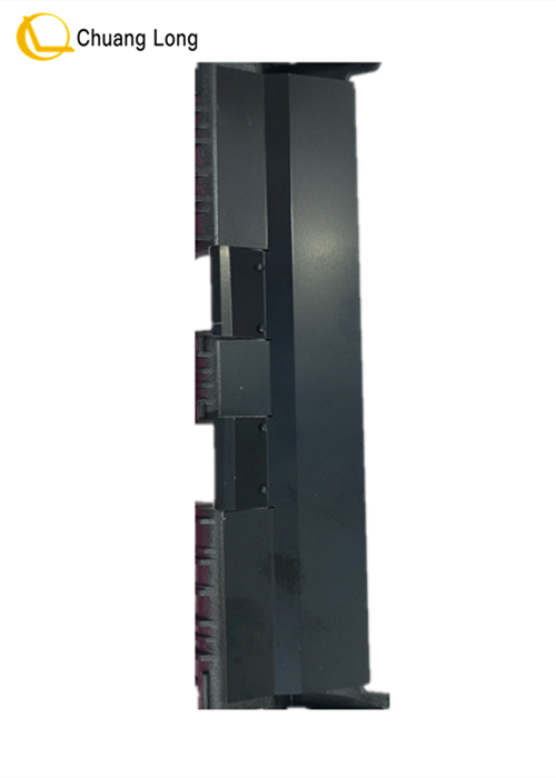 Части банкоматов WINCOR C4060 IO Модуль банкнотный справочник лист ПВХ 1750220000-79 01750220000-79