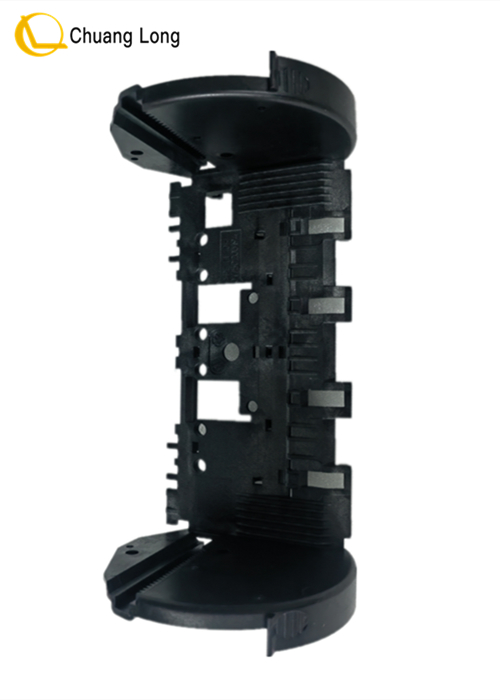 Части банкомата Wincor C4060 IO Модуль вращающейся основной рамы 1750205194 01750205194