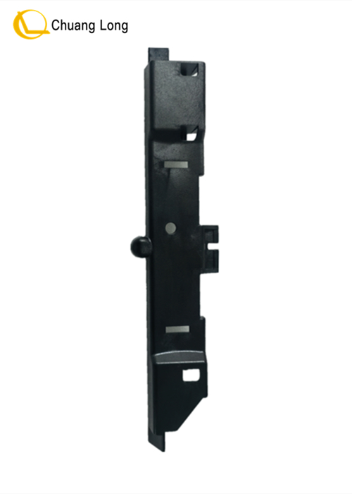 Части банкомата Wincor C4060 IO Модуль нижний пластиковый элемент 1750205219 01750205219
