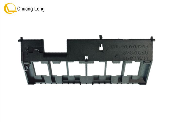 Запчасти для банкоматов Wincor C4060 Модуль ввода/вывода Пластиковые детали 1750250714 01750250714