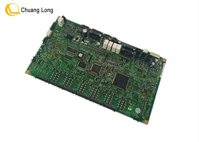 Запчасти для банкомата Fujitsu F510, диспенсер банкнот, нижняя плата управления K18ZO9942N RH
