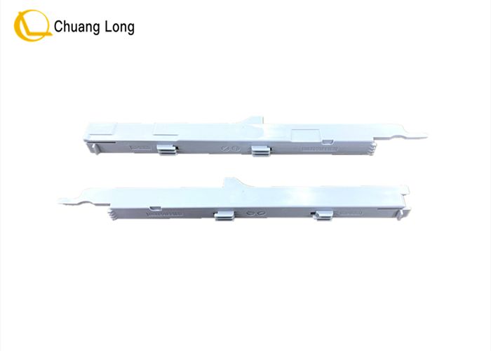 Запчасти для банкоматов Wincor Кассеты DN Направляющая для банкнот правая 1750129167 01750129167