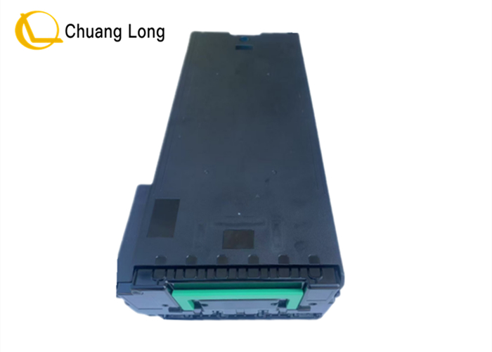 009-0039456 009-0038034 Части банкомата NCR 2062 SR РЕЦЫКЛИЧЕСКИЙ КАССЕТ (W/O LOCK) SR Коробка для переработки наличных KD04630-0100