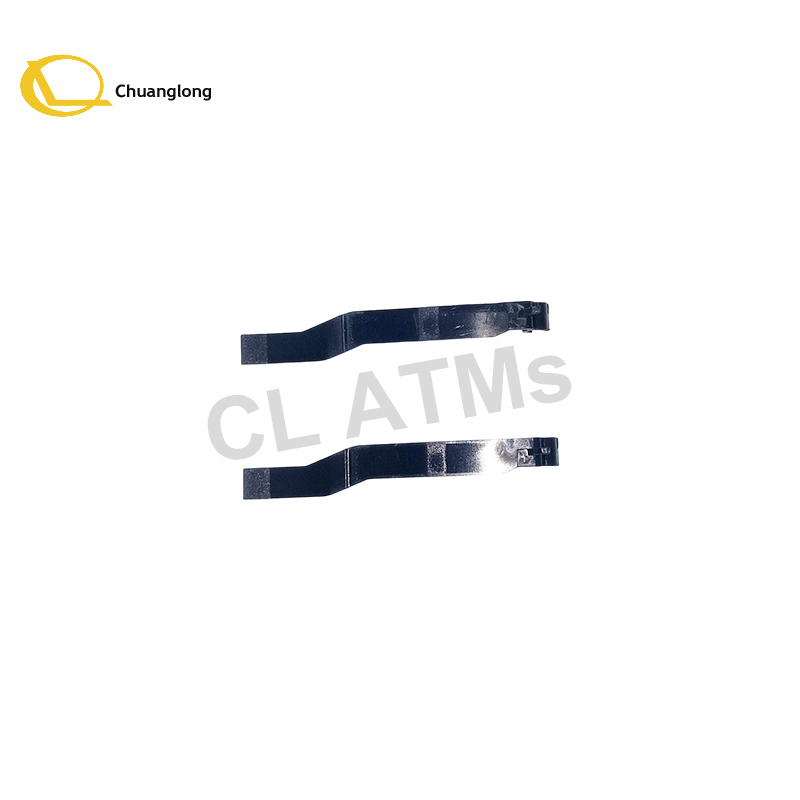 01750041971 1750041971 Wincor Cmd-V4 Давление Пальца RI Wincor ATM Транспортный Механизм Зажим Расходные Части