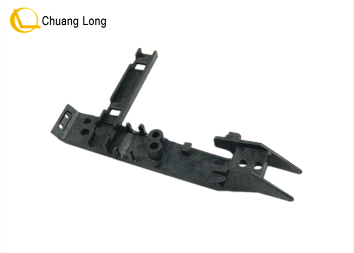 Части банкоматов NCR 5886 5887 Руководство по выходу нижнего выхода RH 445-0684015 4450684015