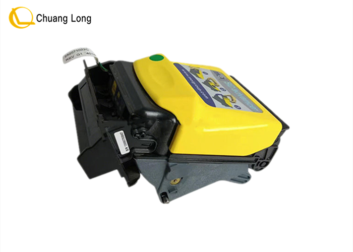 Розничные магазины/Банки/ATM киоски MEI SC Advance SCNL 8328R USB 2.0 Устройство приема наличных с мультивалютным валидатором банкнот 252010375