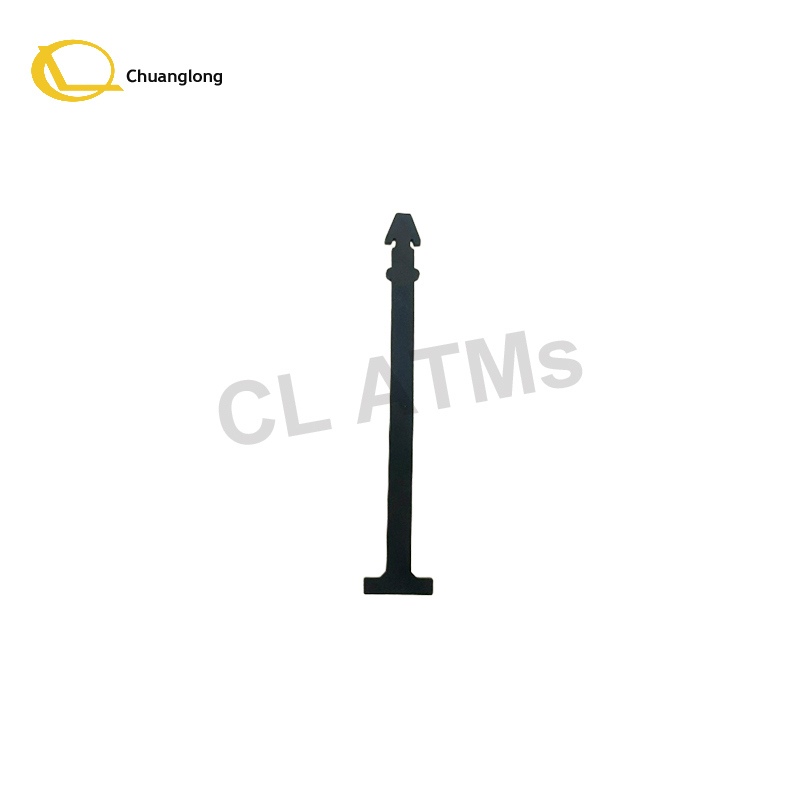 Diebold Nixdorf Banking ATMs DN Series DN100 DN150 DN200 DN300 Catch Strap 01750381359 01750386309