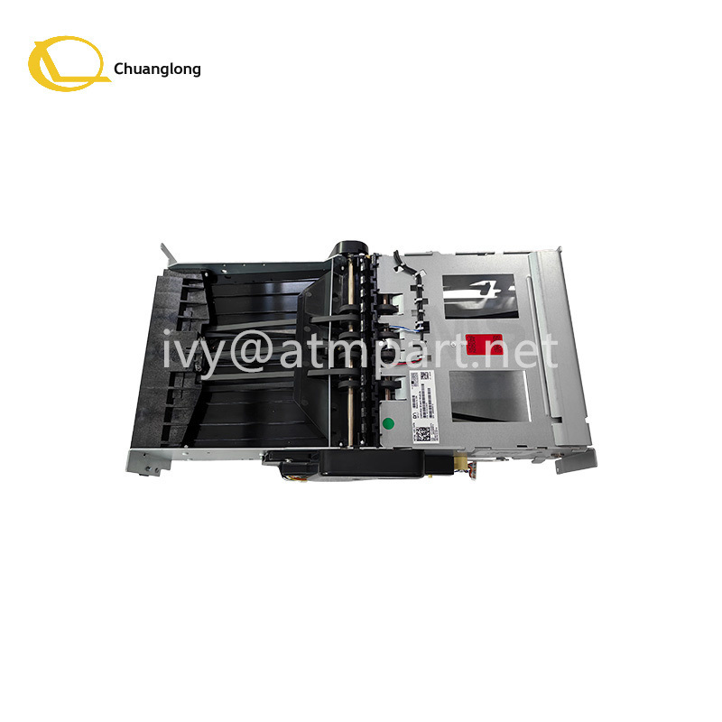 1750350476 CMDv6A Divert Module for Diebold Nixdorf ATM DN Series DN200V DN200 DN250 DN450 Contact Ivy at ivy atmpart.net