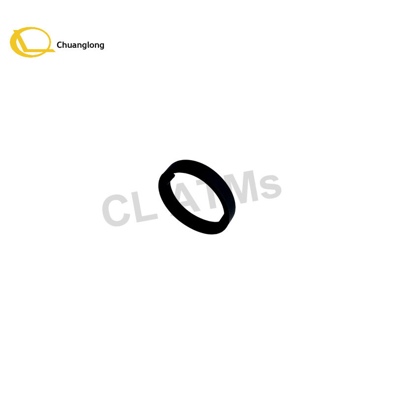 Банкоматы Китай Поставщик Yihua 6040W OKI RG7 Кувшин резиновый ролик Малый ролик BCC-00003