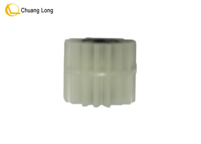 Запчасти для банкоматов Diebold Nixdorf DN RM4 HCT Head Chassis Transport Gear 01750291697 1750291697 1750291697-24-20