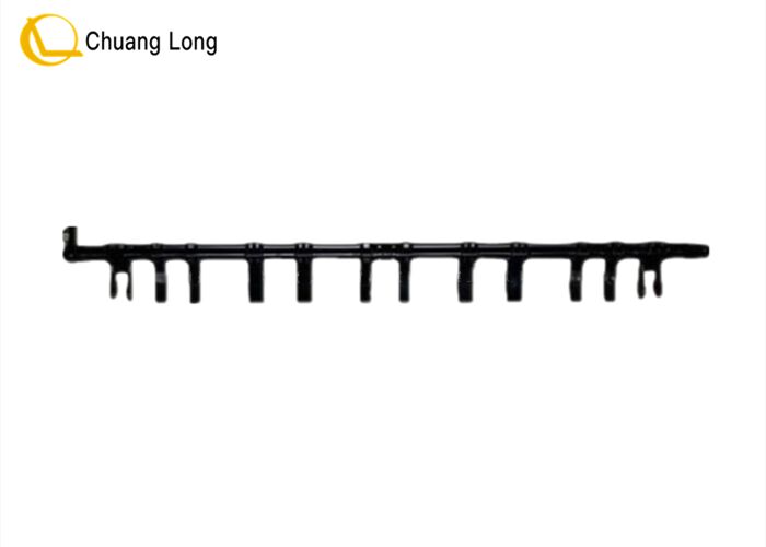 Части банкоматов Diebold Nixdorf DN Серия RMV4 Транспортная установка Rack 1750301702-6 1750298132 01750298132