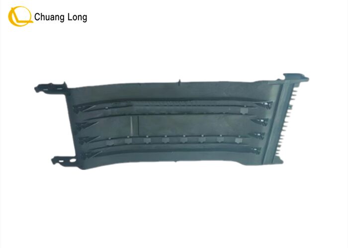 Запчасти для банкоматов Diebold Nixdorf серии DN HLT 246 Головка Нижний транспорт Нижняя крышка 1750307726-27 1750306930 01750306930