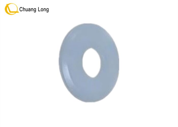 Части банкоматов Diebold Nixdorf DN Серия HLT Голова Нижняя транспорт 246 Расстояние 1750092277 1750307726-22 01750092277