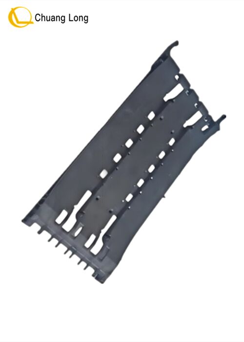 Запчасти для банкоматов Diebold Nixdorf серии DN HLT 246 Головка Нижний транспорт Верхняя крышка 1750307726-01 1750306931 01750306931