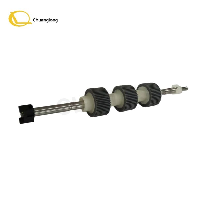 1750035762 01750035762 Ремонт банковского оборудования Wincor ATM Части для банкоматов Снимок вала CMD V4 Mont поставщик банкоматов