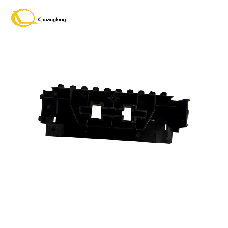 Wincor Nixdorf DN TP28 Верхняя тарелка Ведущий Черный 01750256248/1750256248-18