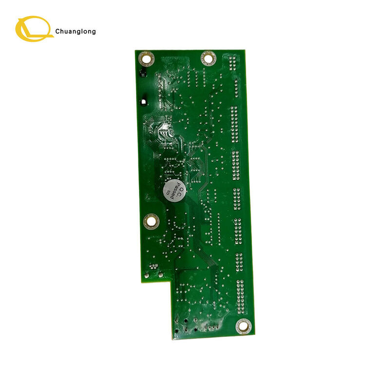Части NCR ATM S2 MIDI MISC Высококачественная сборка P/N 445-0731579B 445-0731579 4450731579