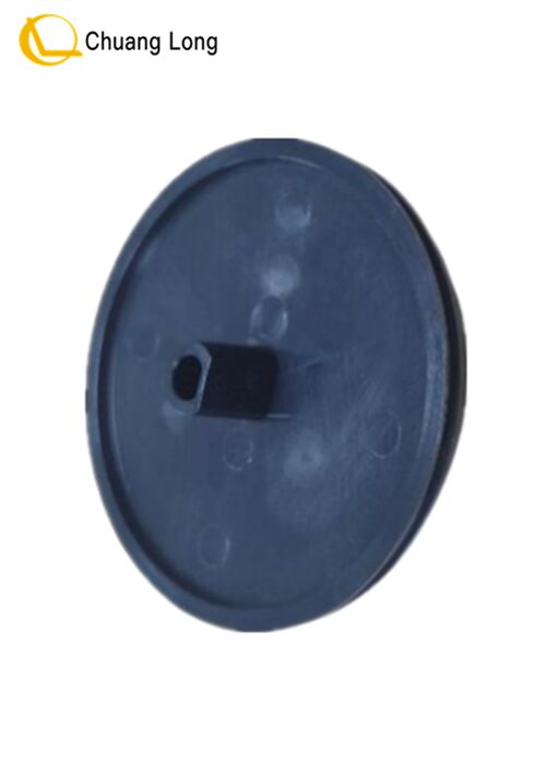 Запасные части для банкоматов, счетчики денег, машина для сортировки денег, Glory EV8626 Gear 69 6*69*5