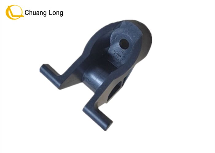 Банкомат Запчасти Денежные счетчики Денежные сортировочные машины Glory EV8626 Запчасть 2614608501