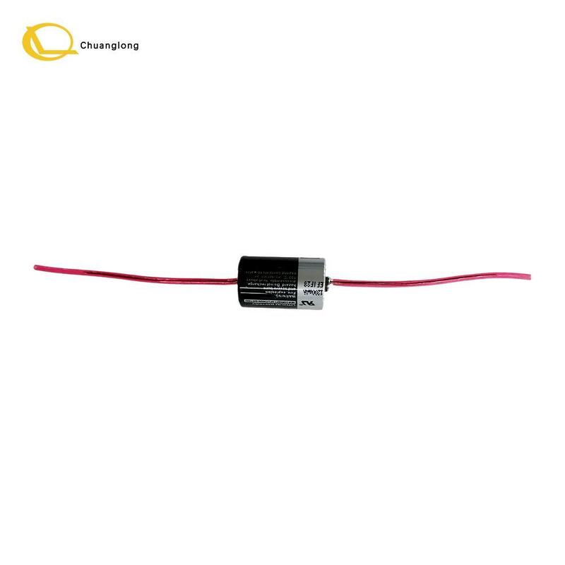 Запасные части для банкоматов Wincor Nixdorf, плата контроллера CMD V4, литиевая батарея, P/N 01750101886/1750101886