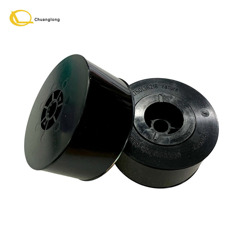 Wincor Nixdorf Cineo C4060 C4040 Установлен фиксатор для хранения кассет Escrow Tape P/N 01750123766 / 1750123766