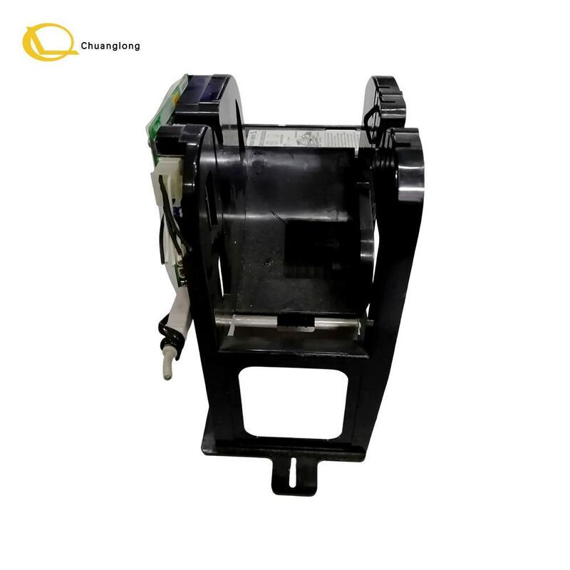 Hyosung ATM Parts SPR26 Принтер квитанций Оригинальный 8600 5600 P/N 5409000019/S5409000019