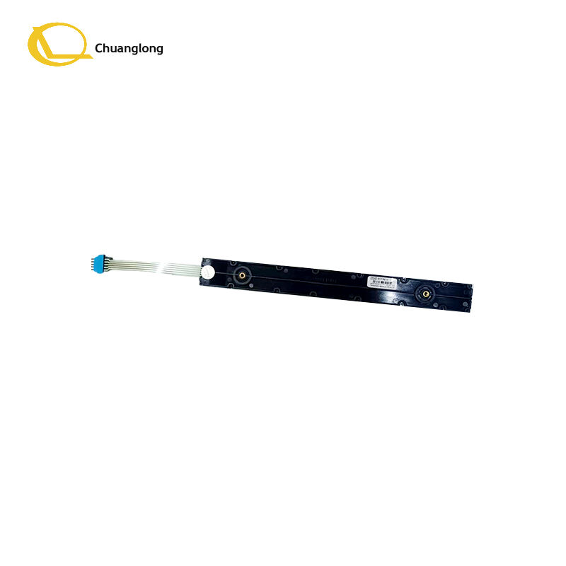 1750190139 Wincor C4060 15 "NDC DR MBC Pcmet Softkey ATM Wincor FDK 15 "DDC Softkey Set ATM Части