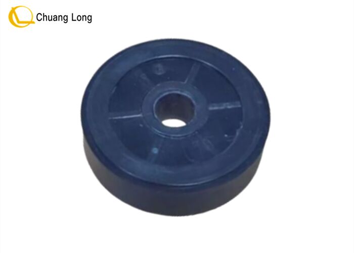 497-0517268 4970517268 Запчасти для банкоматов Fujitsu GSR50 Gear Assy 6*28.3*8