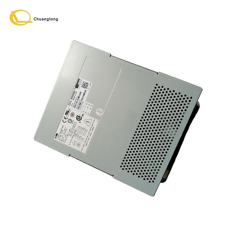 Центральный блок питания Wincor Nixdorf 2050XE IV ACBEL P06002 333W Запчасти для банкоматов P/N 01750136159/1750136159