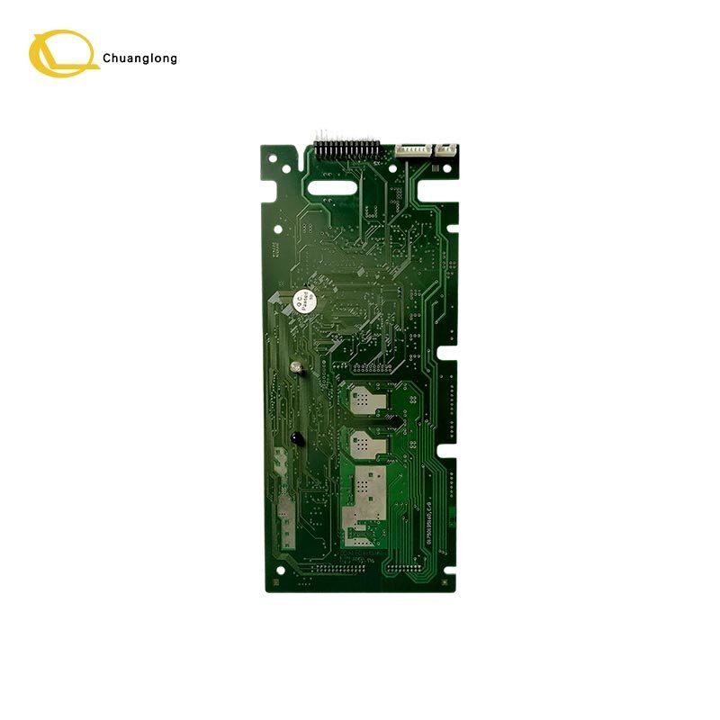 Wincor Nixdorf Cineo C4060 VS Модуль переработки платы PCB ATM Части P/N 1750195161/01750195161