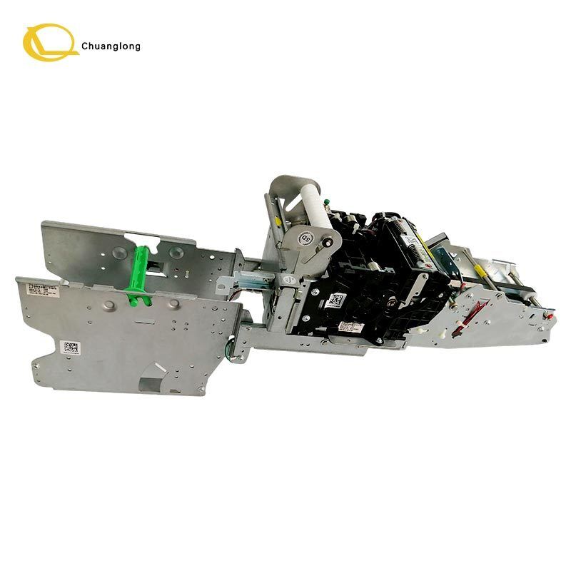 Квитанция банкомата NCR Термопринтер USB версия без захвата Новый PN: 009-0030205 / 90030205