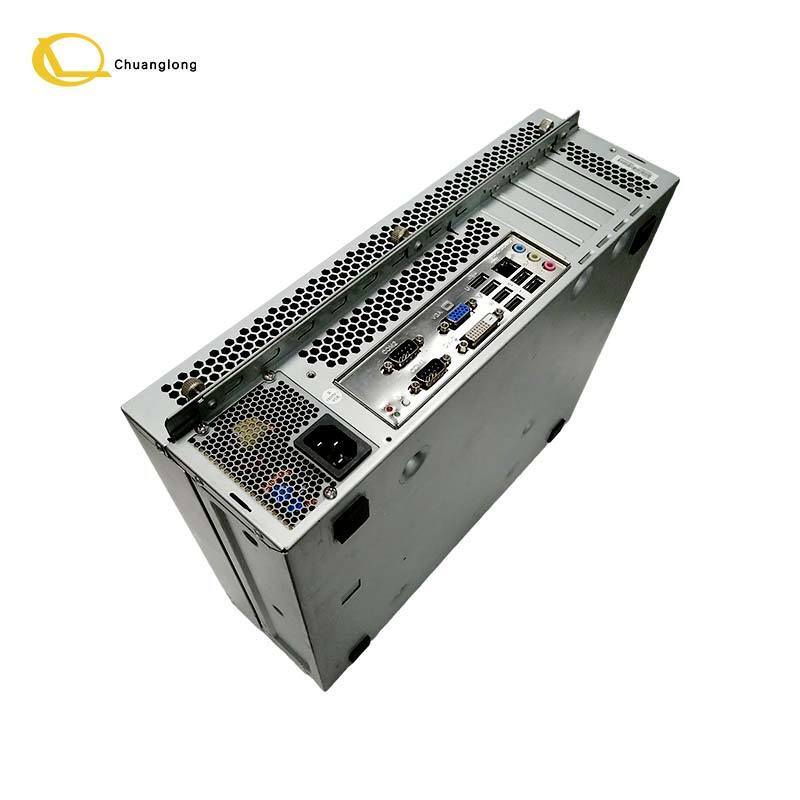 Запчасти для банкоматов Wincor Nixdorf Cineo C4060 EPC_A4 Компьютер Core Dual-Core E5300 TPMen PN: 01750190275 / 1750190275 / 01750168372