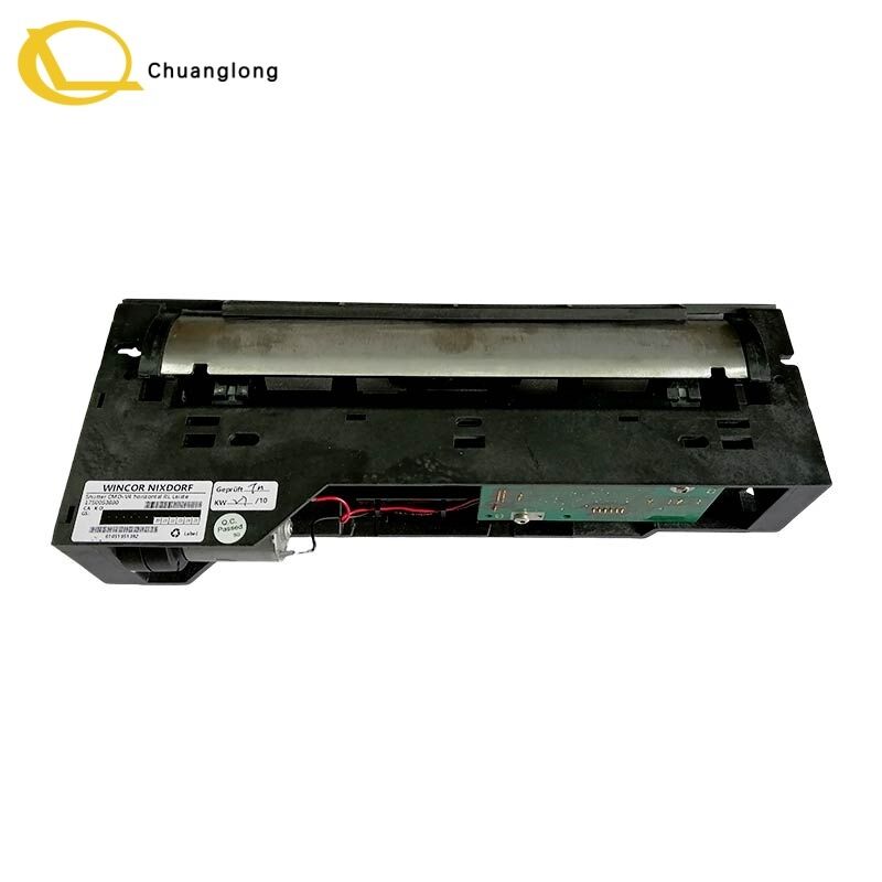 Wincor Nixdorf CMD V4 Окна горизонтальные RL банкоматные детали Новые 01750053690 / 1750053690