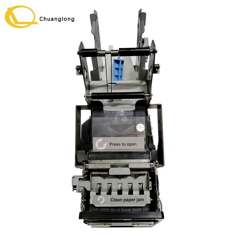 Diebold Wincor Nixdorf ATM 5500 Компактный квитанционный принтер P/N 00-155981-000A / 00155981000A / 49-240508-000C / 49240508000C