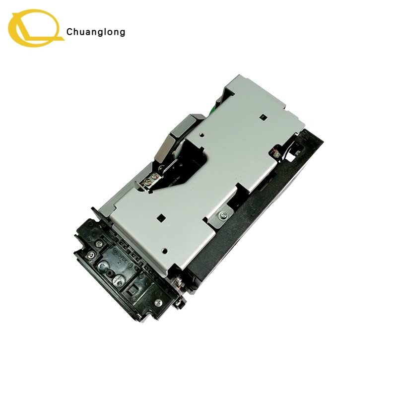 Wincor Nixdorf CHD V2CU Card Reader Стандартный P/N 01750173205 / 1750173205