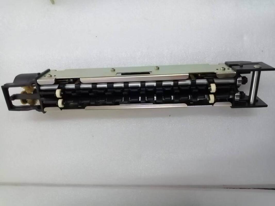 01750214641 Wincor Transter Unit Safe CRS ATS ATM Machine Parts 1750214641 Устройство, предназначенное для обслуживания банкоматов