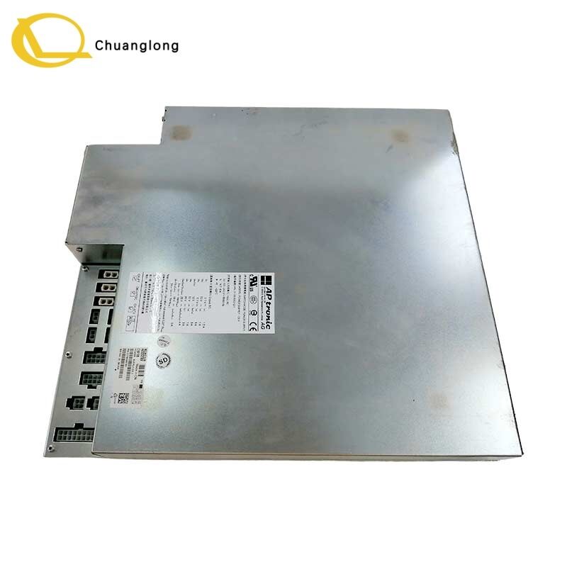 Блок питания Wincor Nixdorf Cineo 2550 CS II, P/N 01750243190 / 1750243190